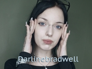 Darlinebradwell