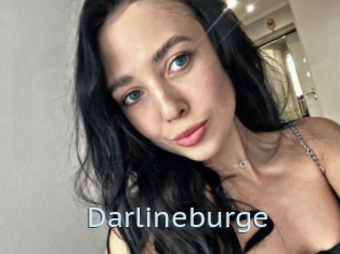 Darlineburge