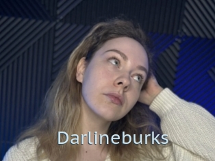 Darlineburks