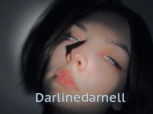 Darlinedarnell