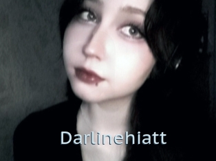 Darlinehiatt