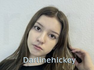 Darlinehickey