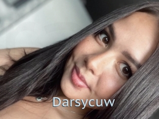 Darsycuw