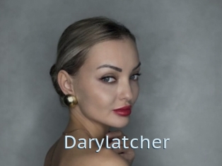 Darylatcher