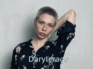 Darylcrago