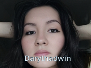 Darylhadwin
