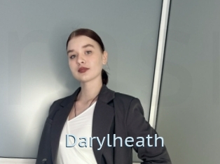 Darylheath