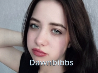 Dawnbibbs