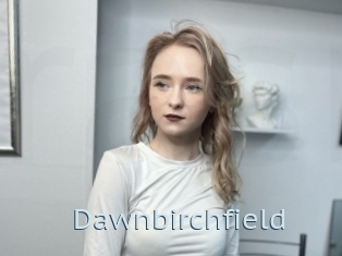 Dawnbirchfield