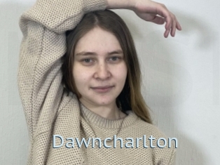 Dawncharlton