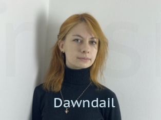 Dawndail