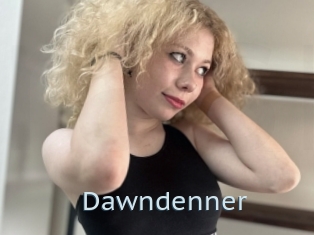 Dawndenner