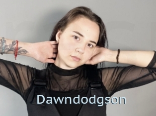 Dawndodgson
