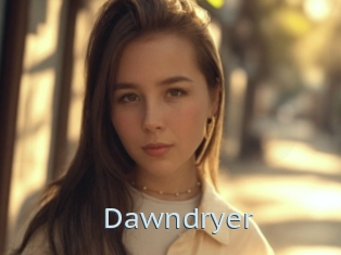 Dawndryer