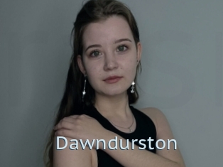 Dawndurston