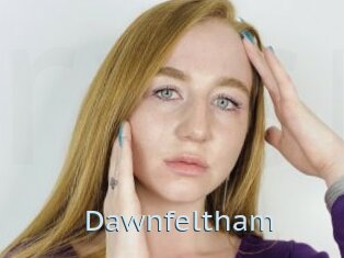 Dawnfeltham