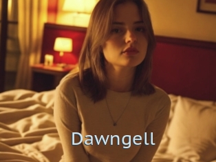 Dawngell