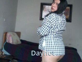 Dayhot
