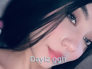 Dayiz_ggh
