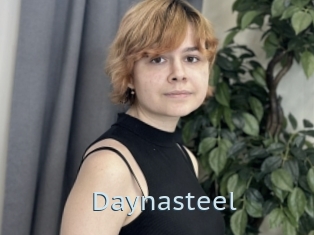 Daynasteel