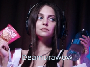 Deamurawow