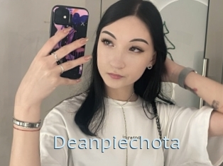 Deanpiechota