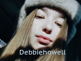 Debbiehowell