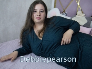 Debbiepearson