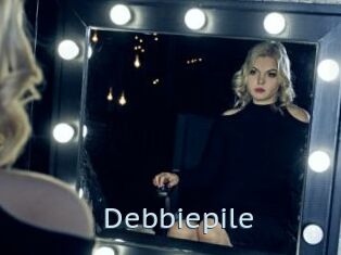 Debbiepile