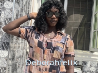 Deborahfelix