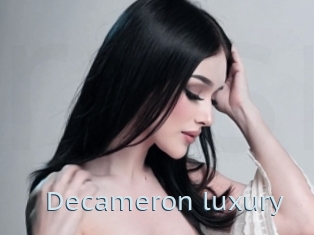 Decameron_luxury