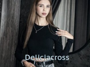 Deliciacross