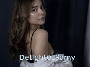 Delight029amy