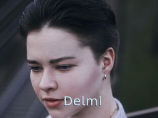 Delmi