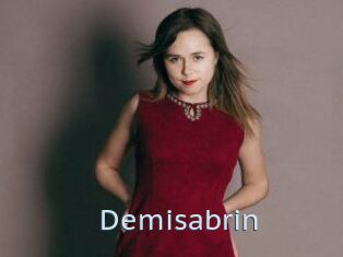 Demisabrin