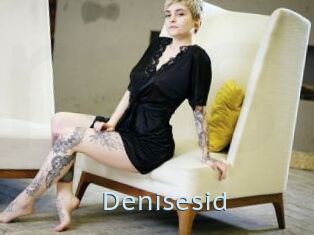 Denisesid