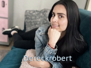 Dereckrobert