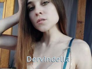 Dervindella
