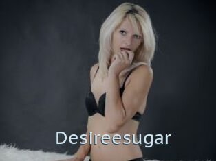 Desireesugar