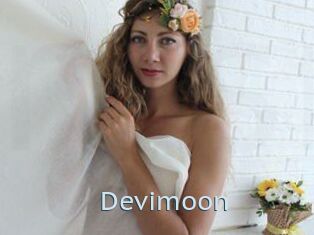 Devimoon