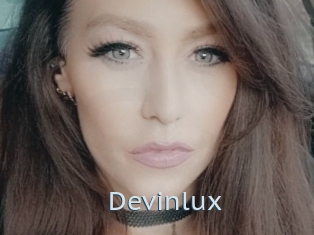 Devinlux