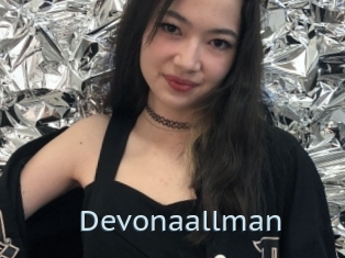 Devonaallman