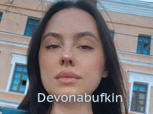 Devonabufkin