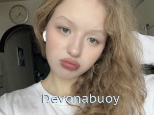 Devonabuoy