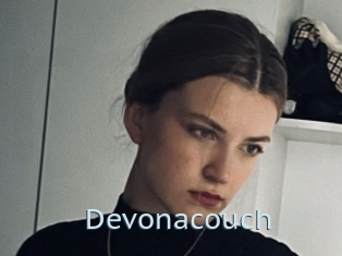 Devonacouch