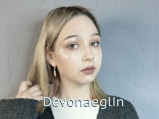 Devonaeglin