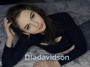Diadavidson