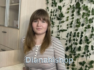 Dianabishop