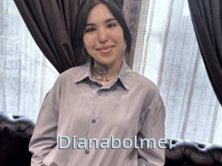 Dianabolmer