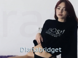 Dianabridget